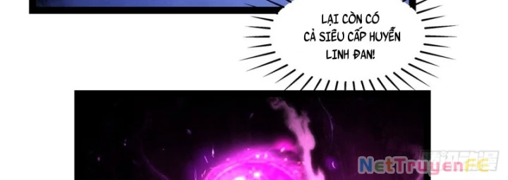Hỗn độn đan Thần Chapter 485 - Trang 12