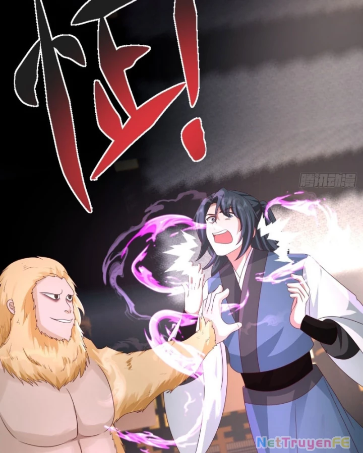 Hỗn độn đan Thần Chapter 484 - Trang 9