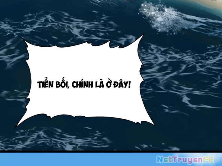 Hỗn độn đan Thần Chapter 491 - Trang 28