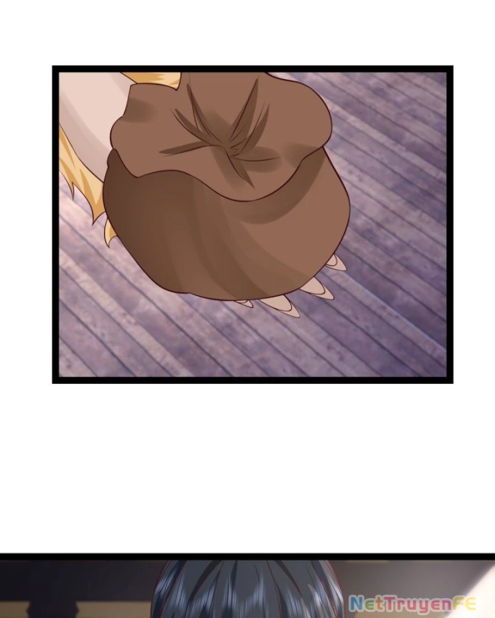 Hỗn độn đan Thần Chapter 487 - Trang 10