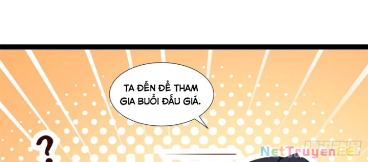 Hỗn độn đan Thần Chapter 483 - Trang 10