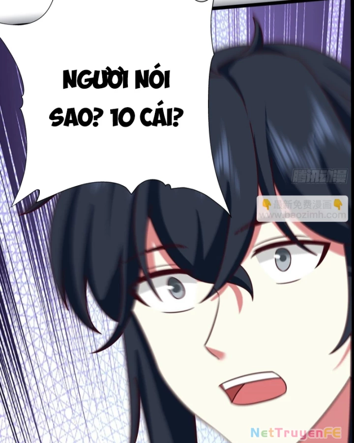 Hỗn độn đan Thần Chapter 486 - Trang 23