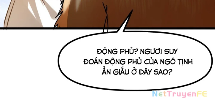Hỗn độn đan Thần Chapter 489 - Trang 30
