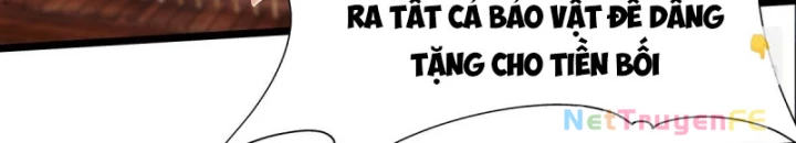 Hỗn độn đan Thần Chapter 484 - Trang 35