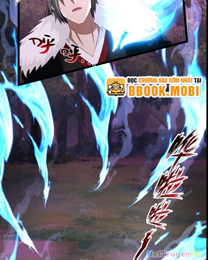 Hỗn độn đan Thần Chapter 482 - Trang 29