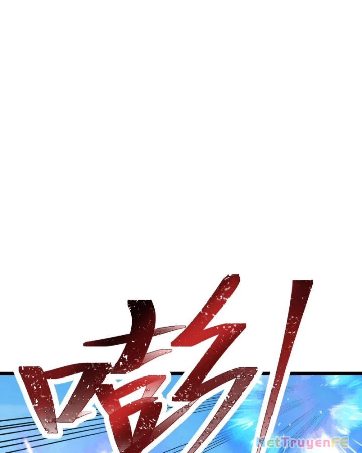 Hỗn độn đan Thần Chapter 490 - Trang 33