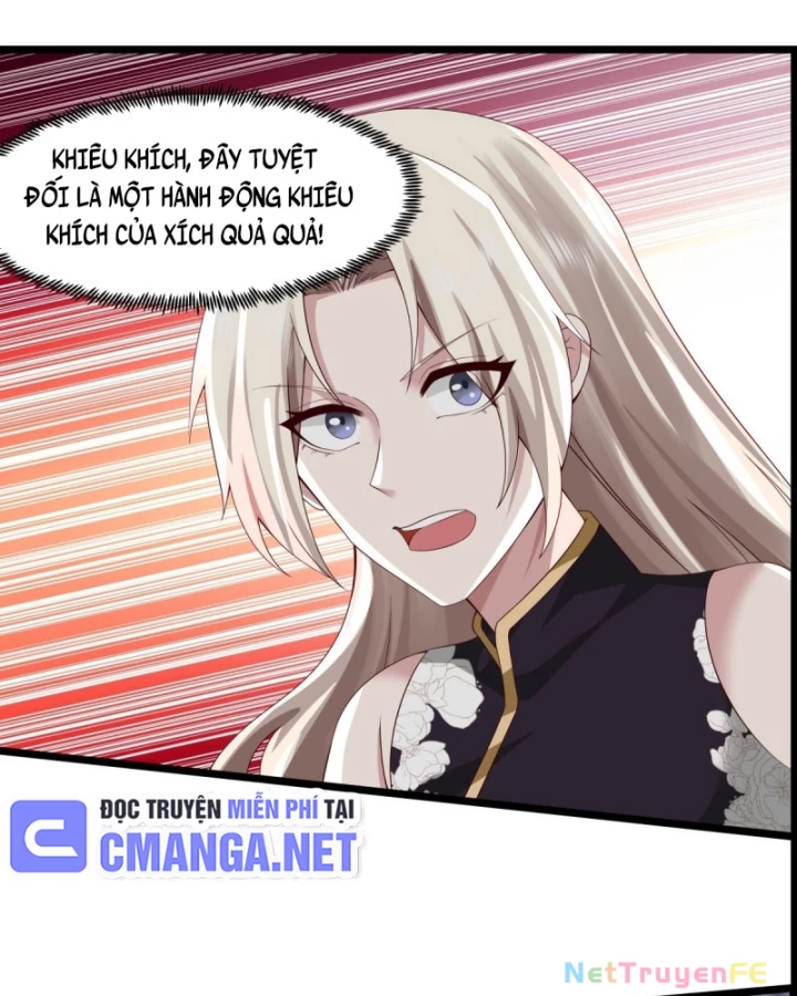 Hỗn độn đan Thần Chapter 484 - Trang 20
