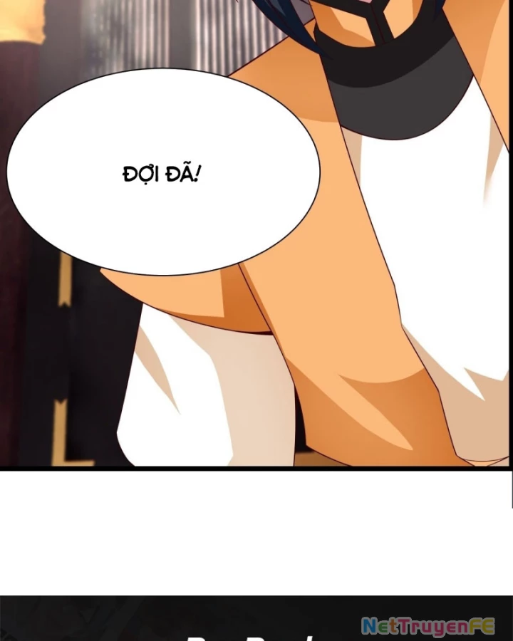 Hỗn độn đan Thần Chapter 484 - Trang 38