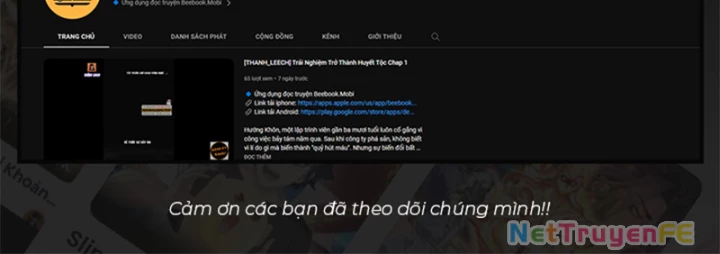 Hỗn độn đan Thần Chapter 487 - Trang 32