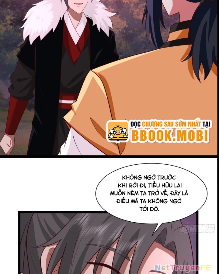 Hỗn độn đan Thần Chapter 480 - Trang 2