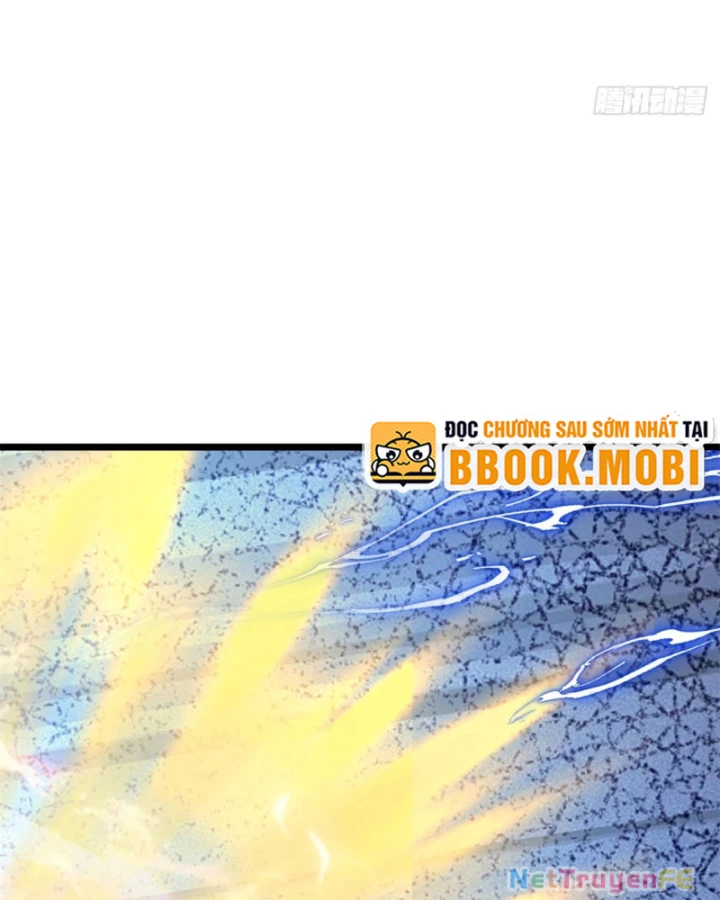 Hỗn độn đan Thần Chapter 490 - Trang 29