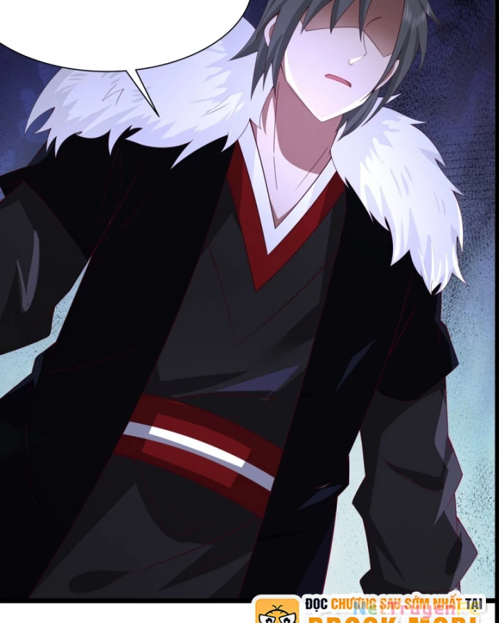 Hỗn độn đan Thần Chapter 482 - Trang 2