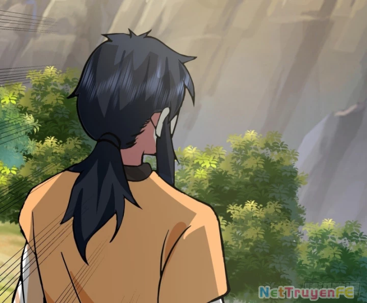 Hỗn độn đan Thần Chapter 491 - Trang 32