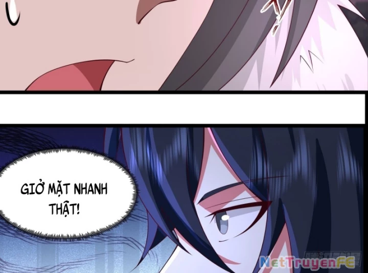 Hỗn độn đan Thần Chapter 482 - Trang 4