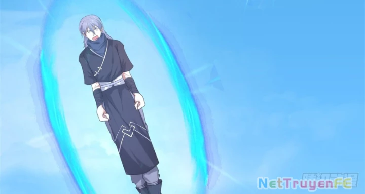 Hỗn độn đan Thần Chapter 490 - Trang 31