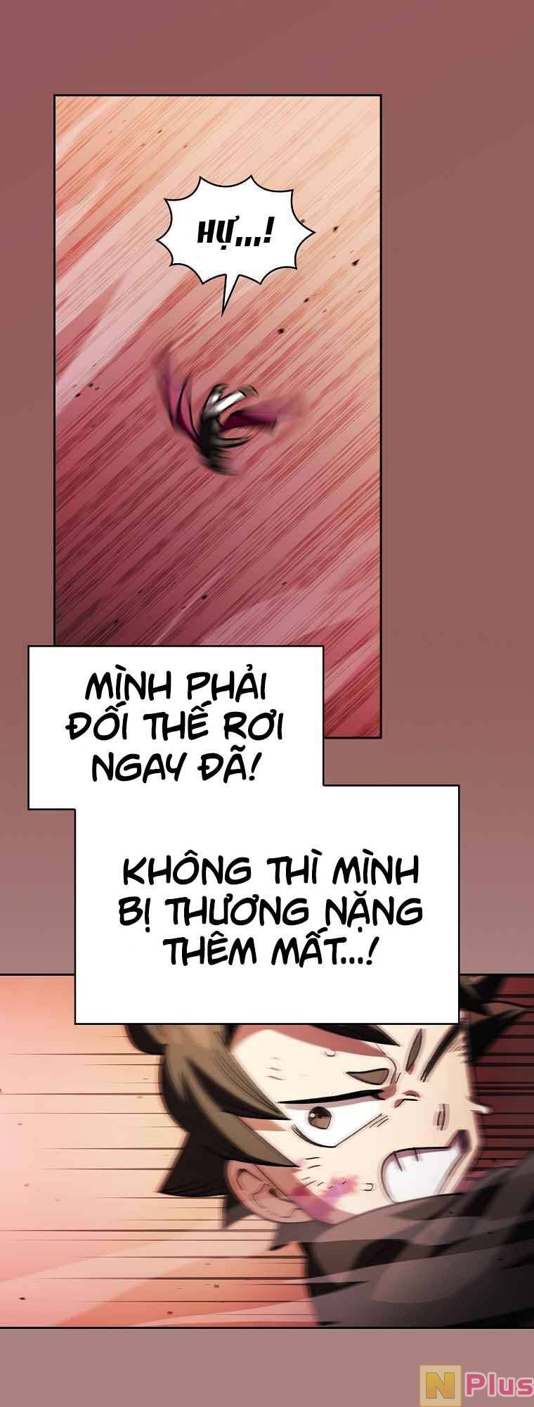 Anh Hùng Rác Rưởi Chapter 155 - Trang 21