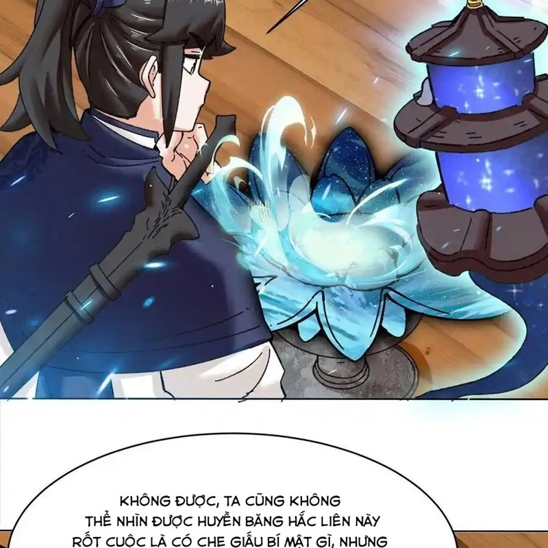 Vô Tận Thôn Phệ Chapter 200 - Trang 67