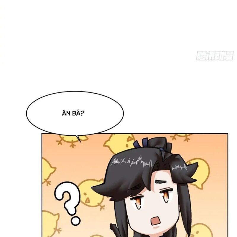 Vô Tận Thôn Phệ Chapter 202 - Trang 65