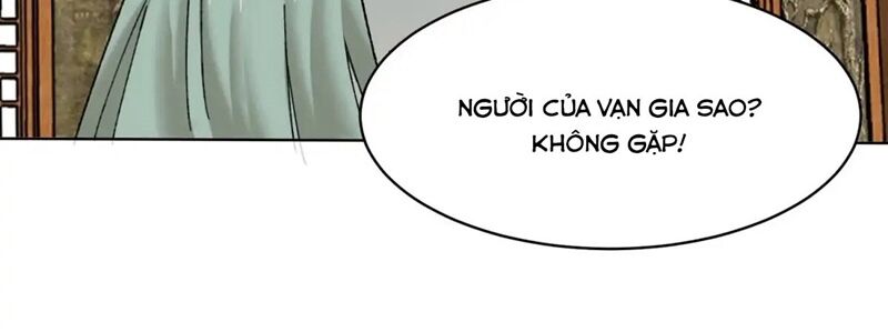 Vô Tận Thôn Phệ Chapter 202 - Trang 78