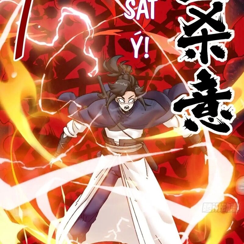 Vô Tận Thôn Phệ Chapter 202 - Trang 3