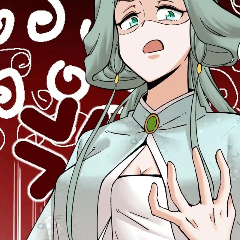 Vô Tận Thôn Phệ Chapter 202 - Trang 51