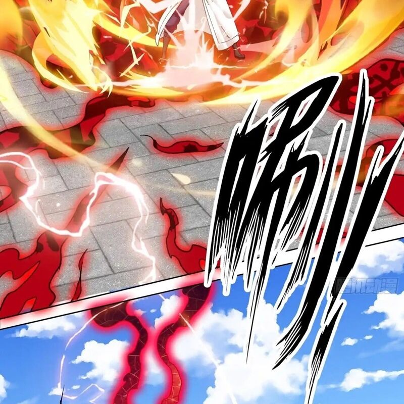 Vô Tận Thôn Phệ Chapter 202 - Trang 6