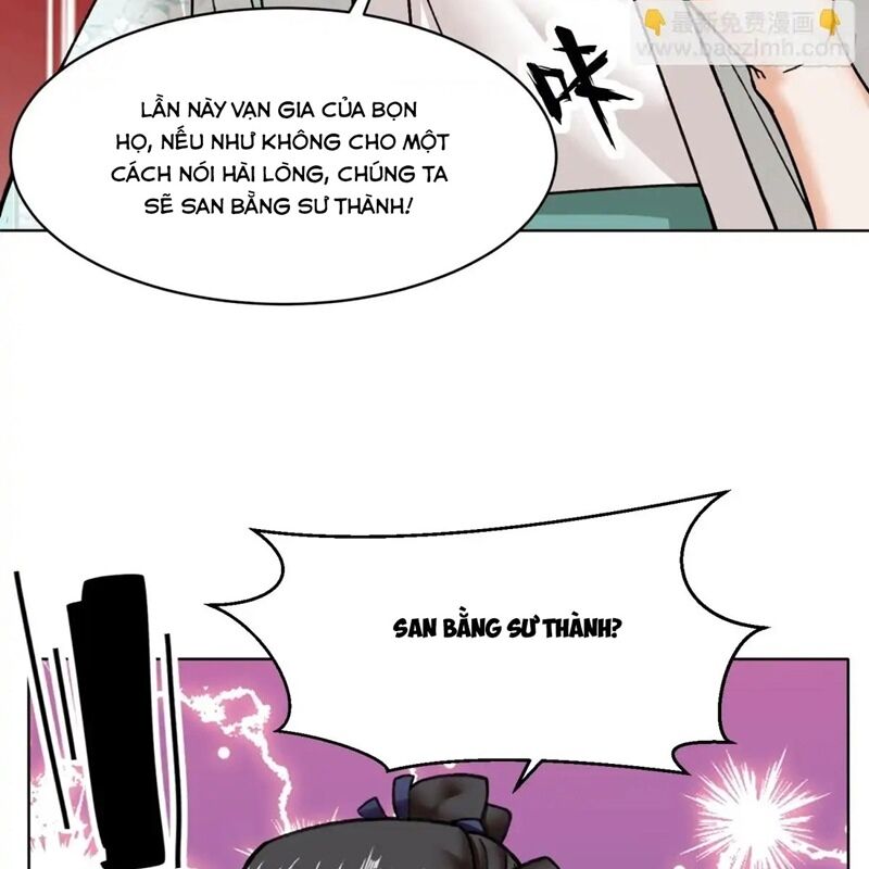 Vô Tận Thôn Phệ Chapter 202 - Trang 52