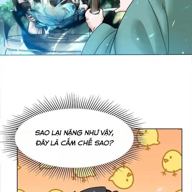 Vô Tận Thôn Phệ Chapter 200 - Trang 37