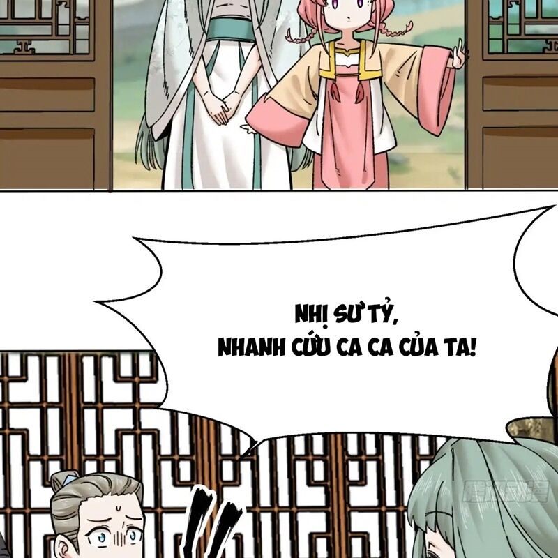 Vô Tận Thôn Phệ Chapter 202 - Trang 36