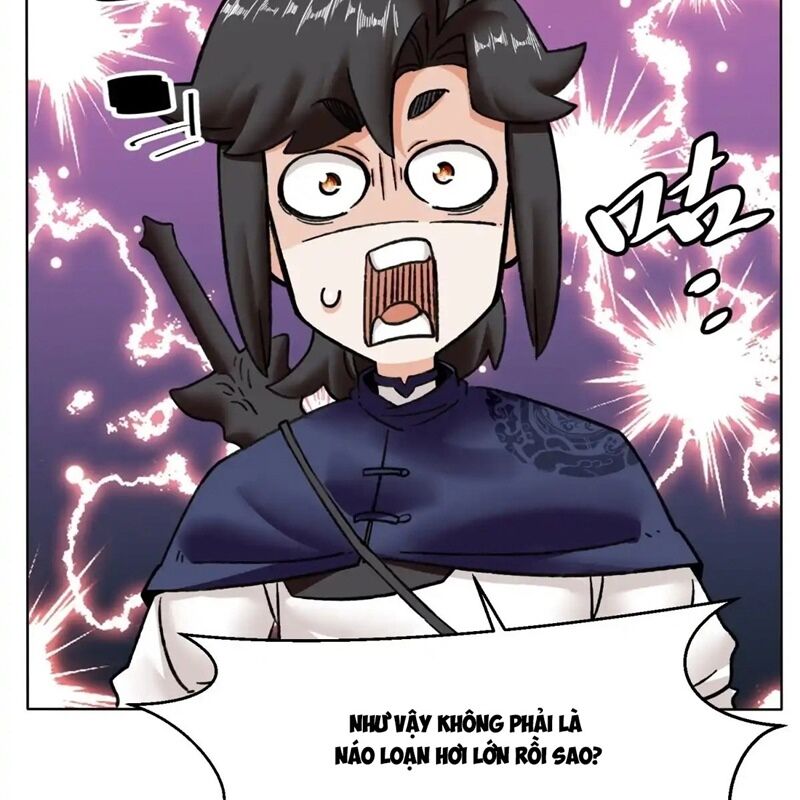 Vô Tận Thôn Phệ Chapter 202 - Trang 53