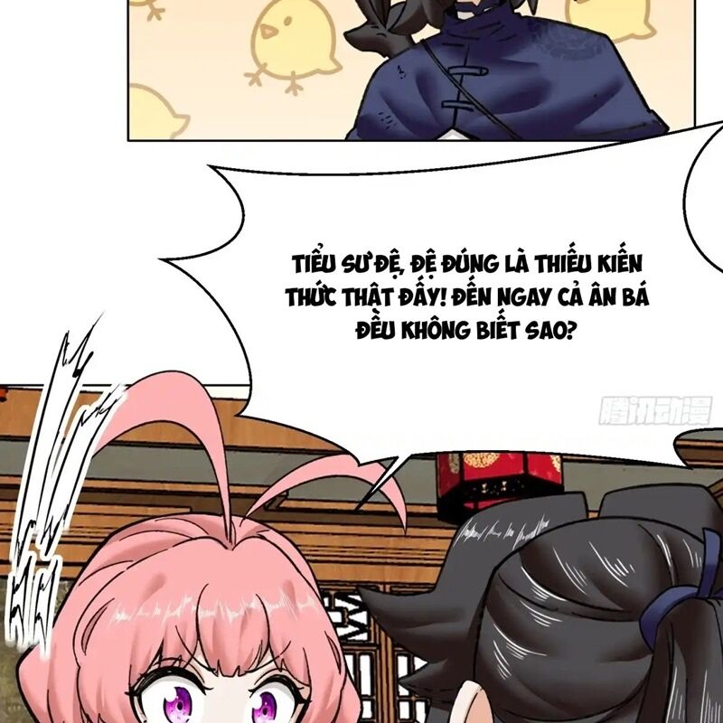 Vô Tận Thôn Phệ Chapter 202 - Trang 66
