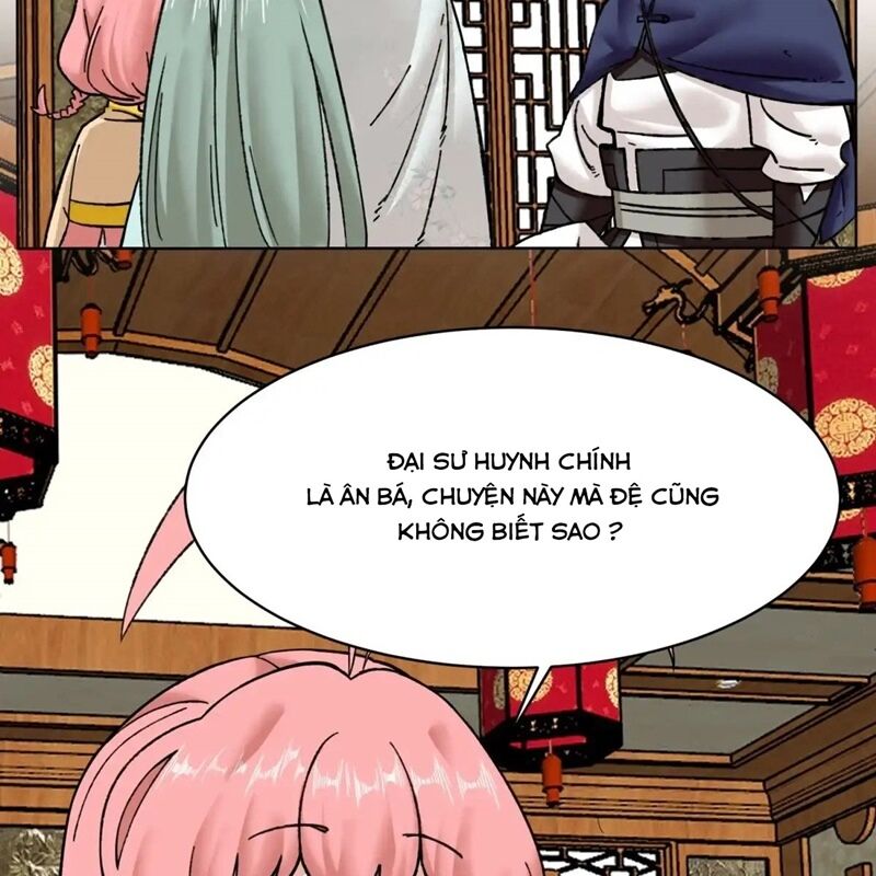 Vô Tận Thôn Phệ Chapter 202 - Trang 63