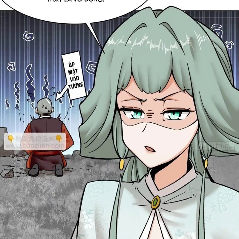 Vô Tận Thôn Phệ Chapter 202 - Trang 47