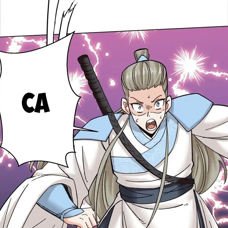 Vô Tận Thôn Phệ Chapter 202 - Trang 21