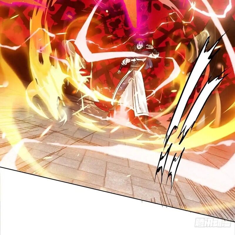Vô Tận Thôn Phệ Chapter 202 - Trang 15