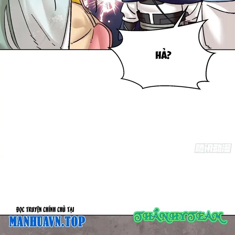Vô Tận Thôn Phệ Chapter 202 - Trang 75