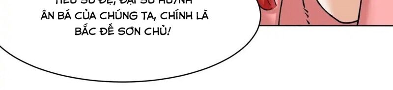 Vô Tận Thôn Phệ Chapter 202 - Trang 73