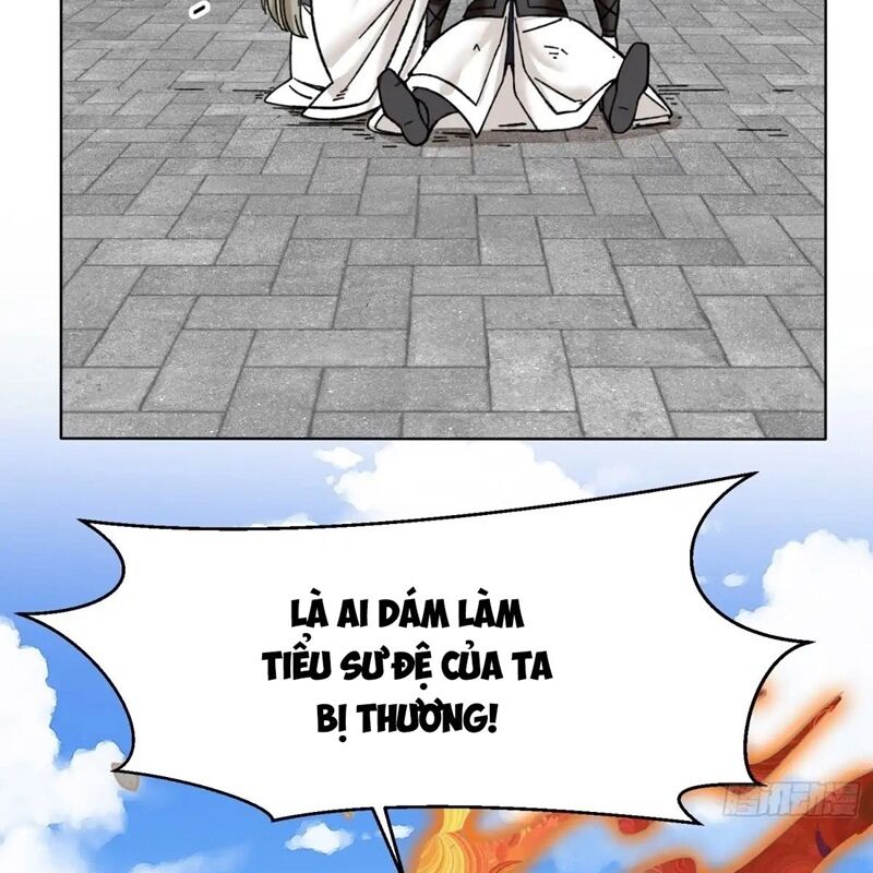 Vô Tận Thôn Phệ Chapter 202 - Trang 24