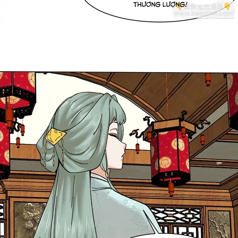 Vô Tận Thôn Phệ Chapter 202 - Trang 77