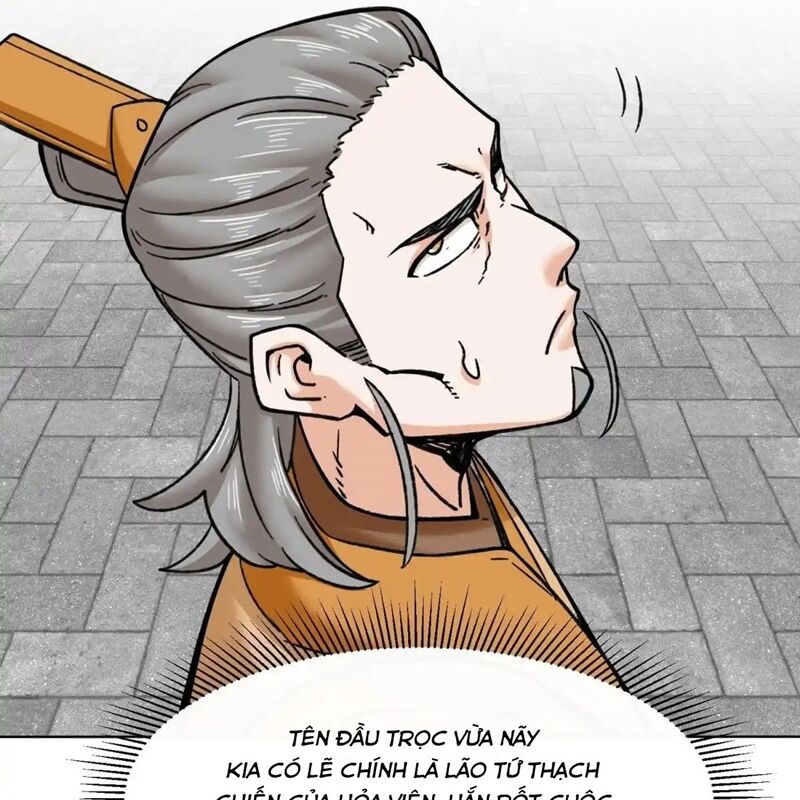 Vô Tận Thôn Phệ Chapter 202 - Trang 33