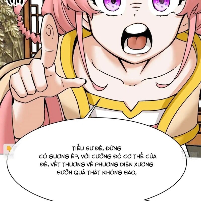Vô Tận Thôn Phệ Chapter 202 - Trang 60
