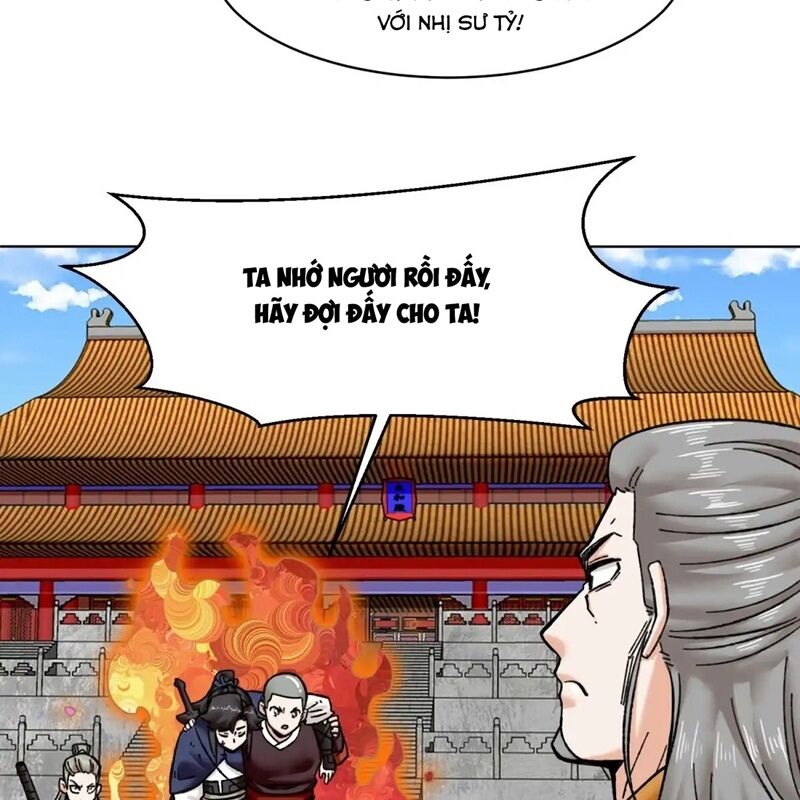 Vô Tận Thôn Phệ Chapter 202 - Trang 29