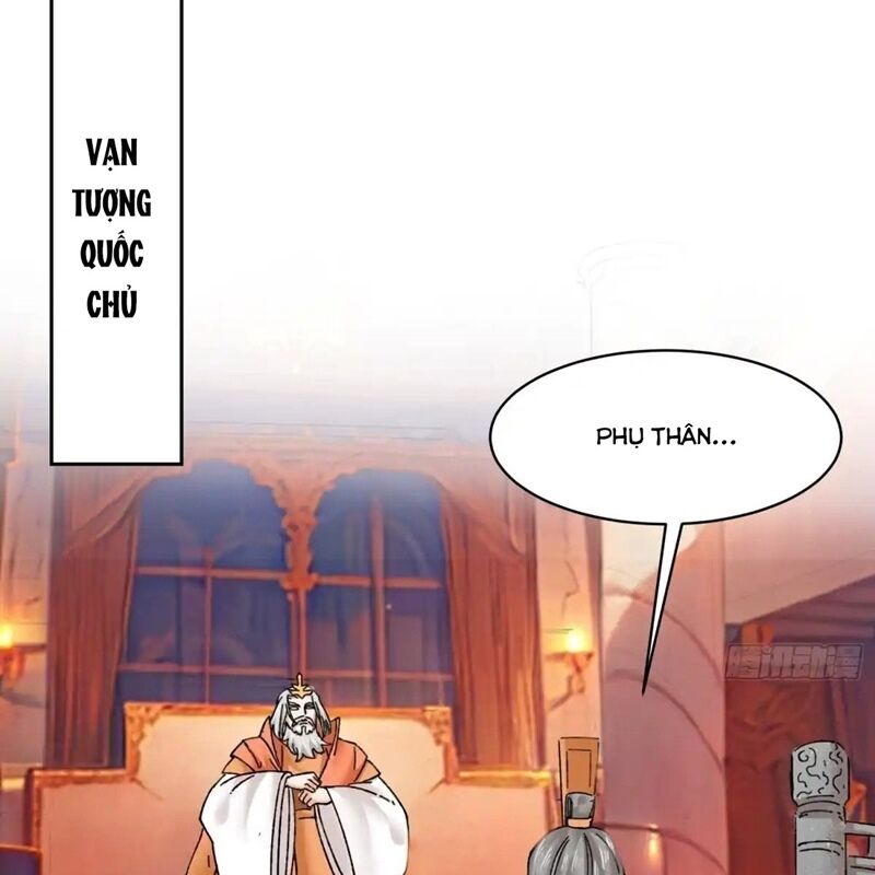 Vô Tận Thôn Phệ Chapter 202 - Trang 84