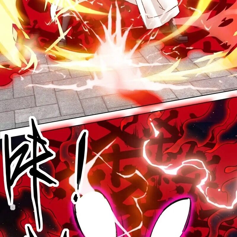 Vô Tận Thôn Phệ Chapter 202 - Trang 4