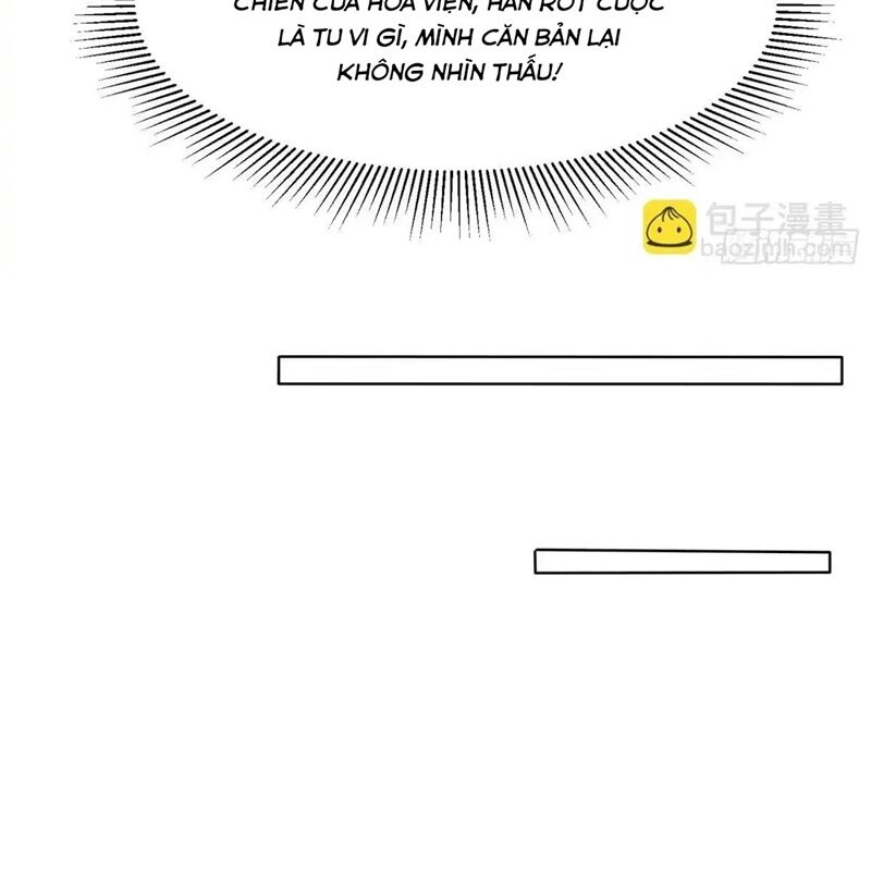 Vô Tận Thôn Phệ Chapter 202 - Trang 34