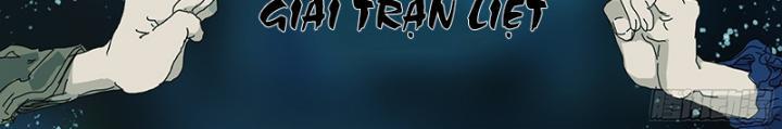 Sơn Thượng Chi Nhân Chapter 28 - Trang 36
