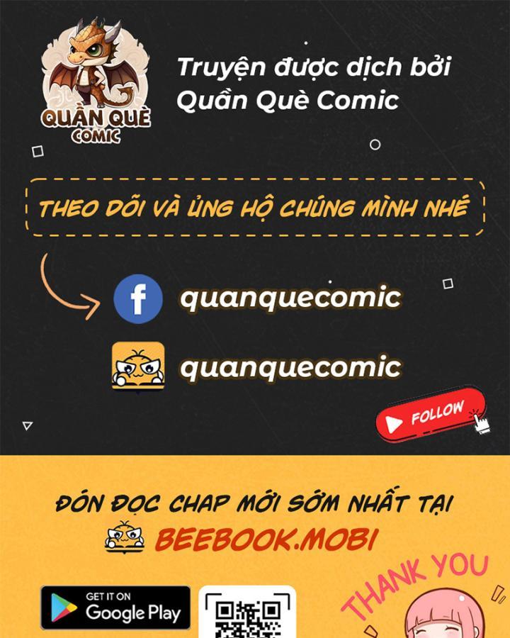 Sơn Thượng Chi Nhân Chapter 28 - Trang 0
