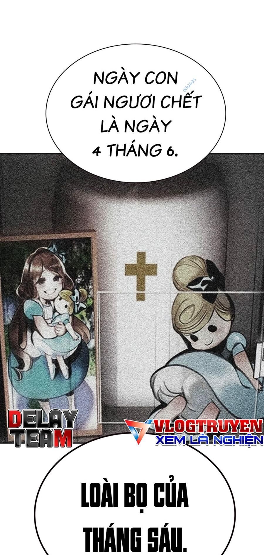 Nhân Trùng Đại Chiến Chapter 109 - Trang 96
