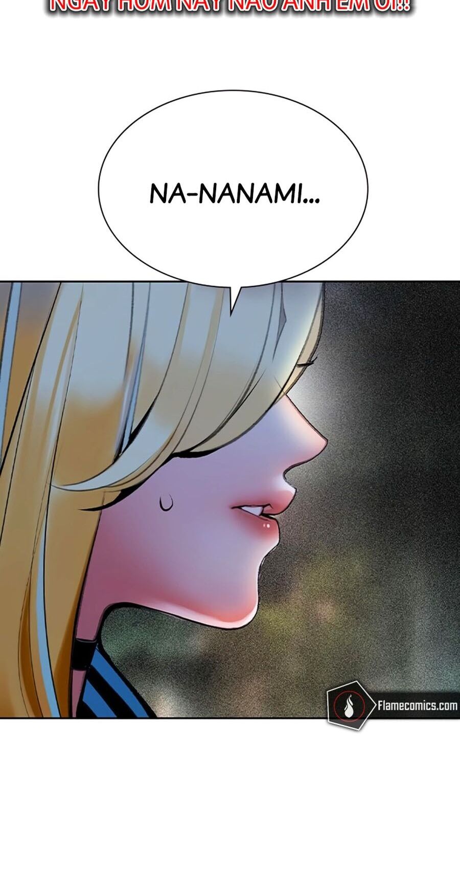 Nhân Trùng Đại Chiến Chapter 109 - Trang 79