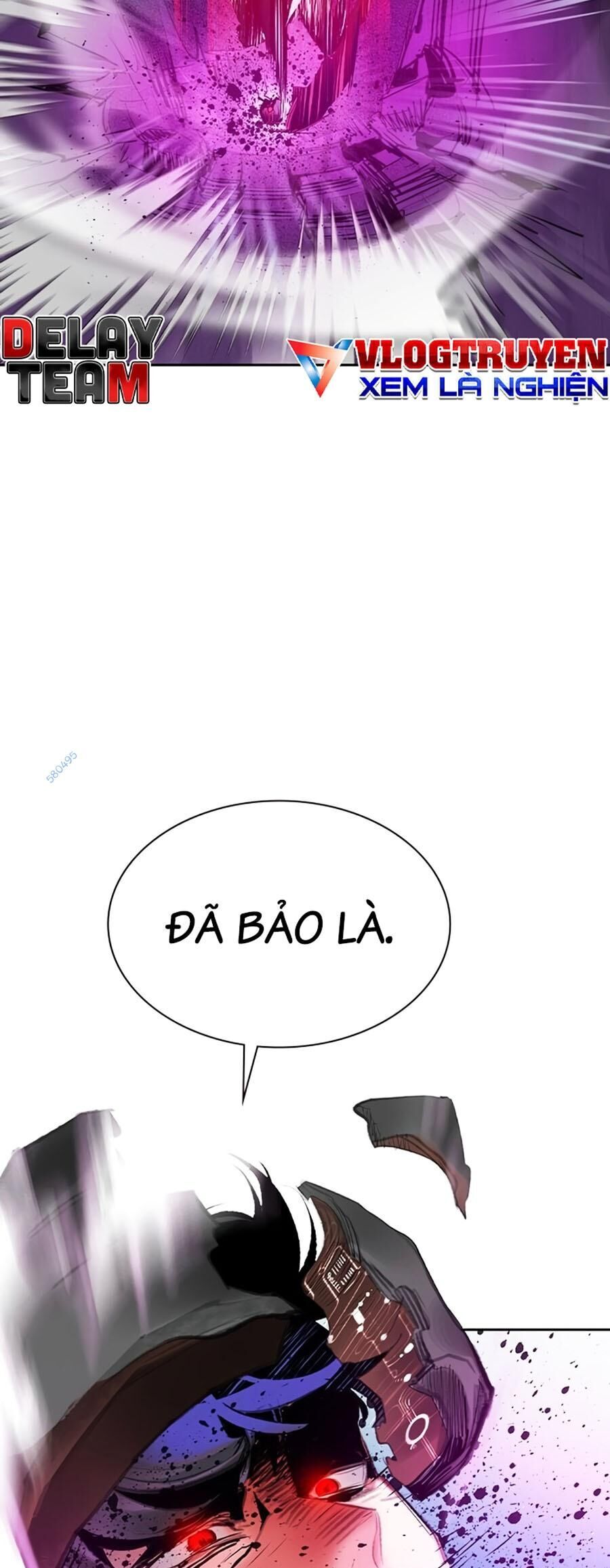 Nhân Trùng Đại Chiến Chapter 109 - Trang 104